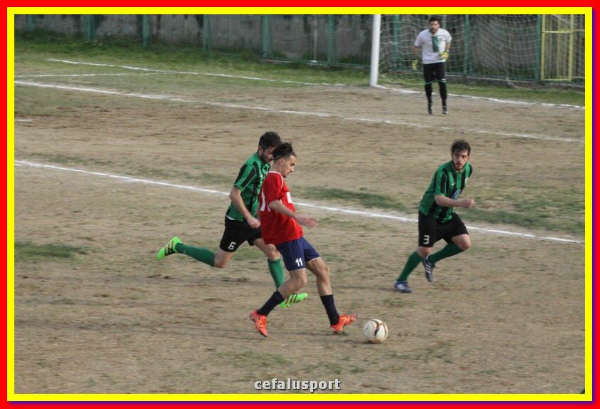 160305 Partinico 157_tn.jpg